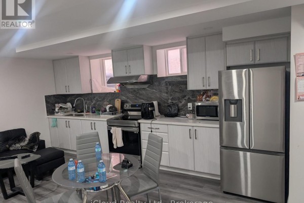 59 Haviland Circle, Brampton, ON, photo 3