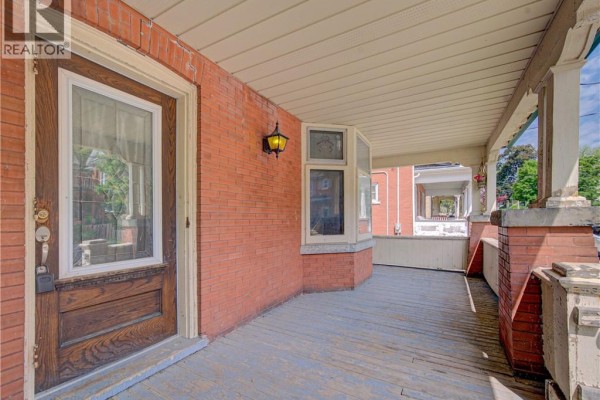 3pc Bathroom - 59 Irvin Street, Kitchener, ON N2H1K7 Photo 5