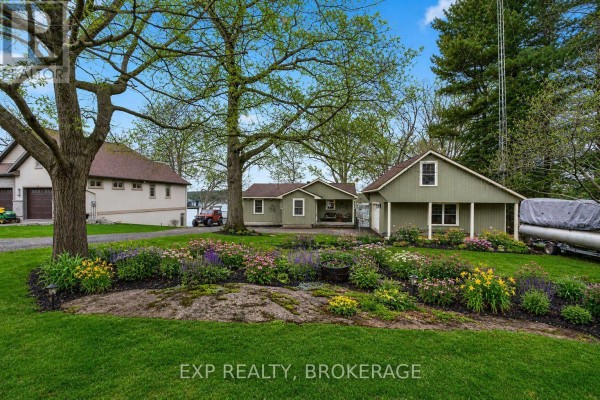 59 Kerry Point Road, Leeds And The Thousand Islands, ON, photo 2