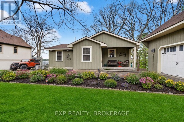 59 Kerry Point Road, Leeds And The Thousand Islands, ON, photo 3