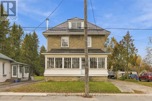 Other - 59 King St Street W, Kawartha Lakes, ON K0L2W0 Photo 3