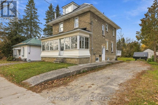Other - 59 King St Street W, Kawartha Lakes, ON K0L2W0 Photo 5