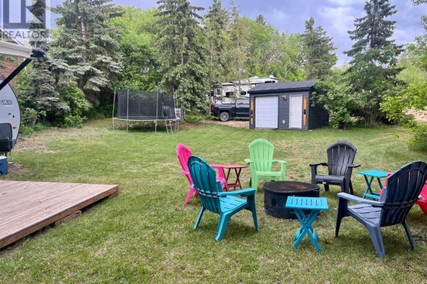 59 Lake View Avenue, White Sands, AB T0C2L0 Photo 4