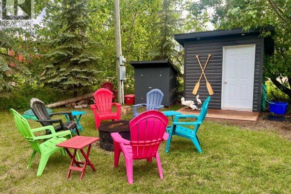 59 Lake View Avenue, White Sands, AB T0C2L0 Photo 5
