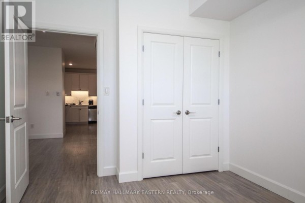 Bedroom - 59 Leahys Lane, Peterborough, ON K9H2G9 Photo 4