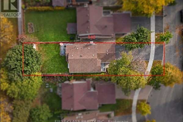 59 Longbow Square, Toronto, ON M1W2W6 Photo 2