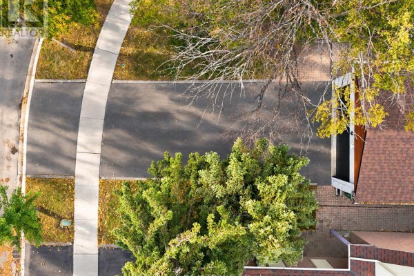 59 Longbow Square, Toronto, ON M1W2W6 Photo 4