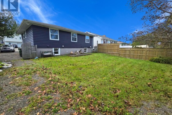 59 Lynne Drive, Sydney, NS, photo 2