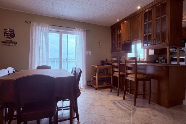 Not known - 59 Main Street, Lewisporte, NL A0G3A0 Photo 5