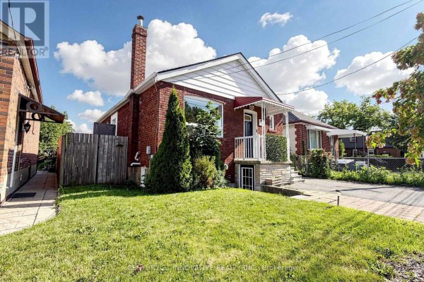 59 Manitoba Street, Toronto, ON, photo 2