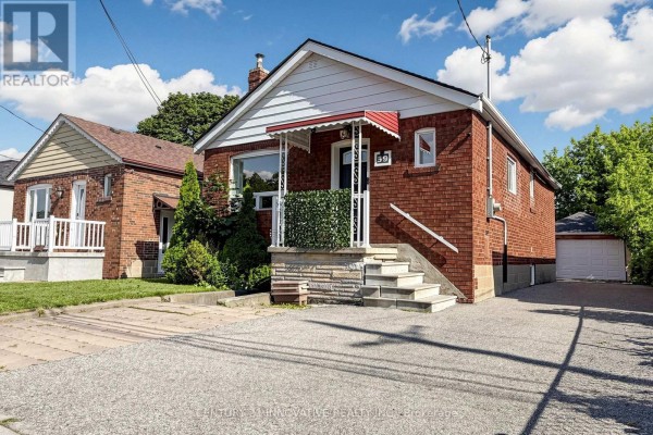 59 Manitoba Street, Toronto, ON, photo 3