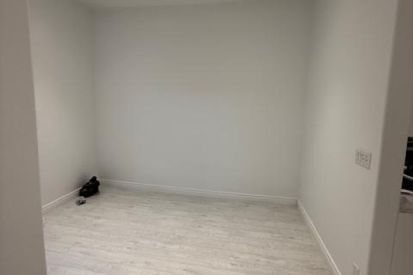 59 Mary Street, Barrie, ON L4N1T2 Photo 5