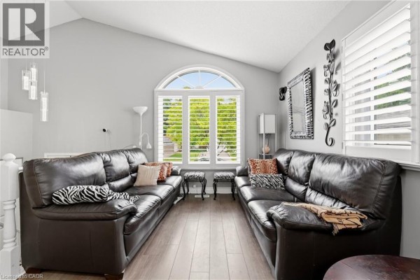 59 Morgan Drive, Caledonia, ON, photo 3