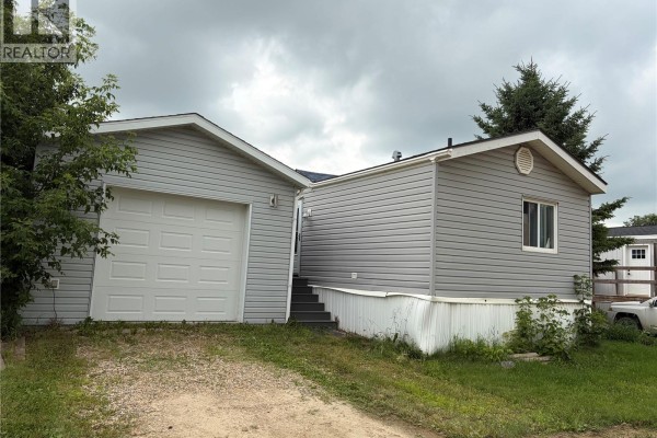 59 Mulberry Road, Blucher Rm No  343, SK, photo 2