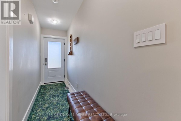 59 Noble Crescent, Petawawa, ON K8H0G1 Photo 3