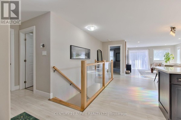 59 Noble Crescent, Petawawa, ON K8H0G1 Photo 4