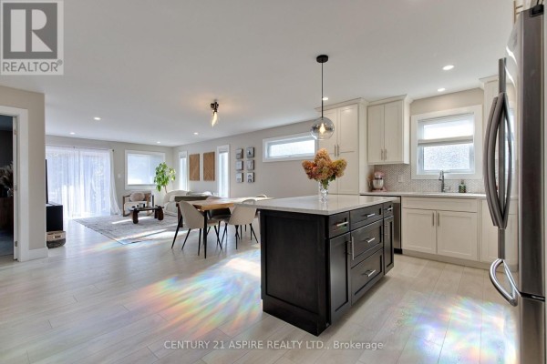 59 Noble Crescent, Petawawa, ON K8H0G1 Photo 5