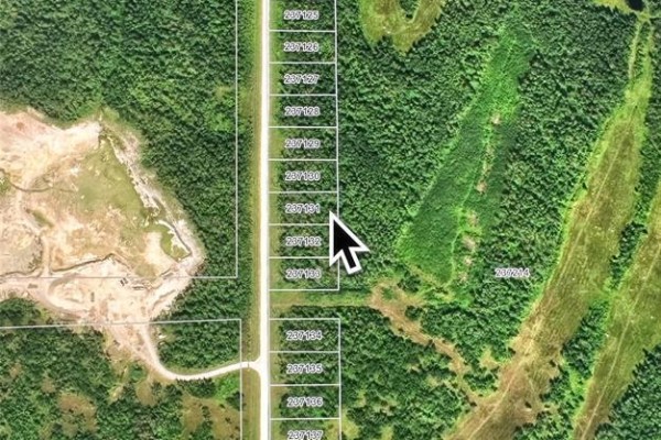 59 Northwinds Road, Lake Manitoba Narrows, MB, photo 2