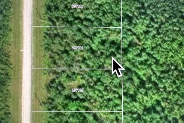 59 Northwinds Road, Lake Manitoba Narrows, MB, photo 3