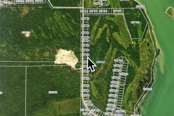 59 Northwinds Road, Lake Manitoba Narrows, MB R0H0A0 Photo 4
