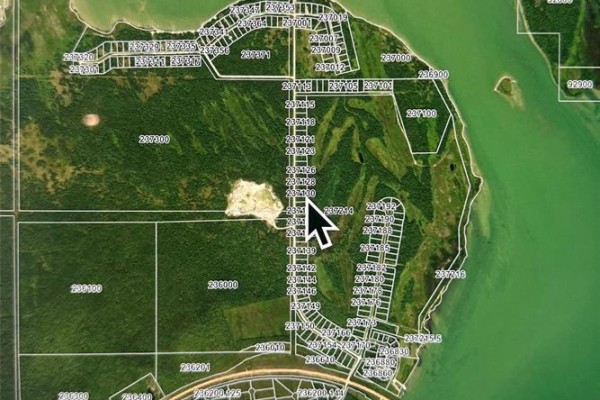 59 Northwinds Road, Lake Manitoba Narrows, MB R0H0A0 Photo 5