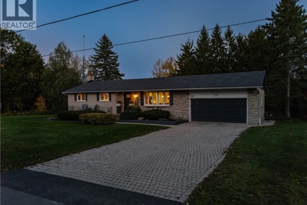 Other - 59 Notre Dame Avenue, Maryhill, ON N0B2B0 Photo 5