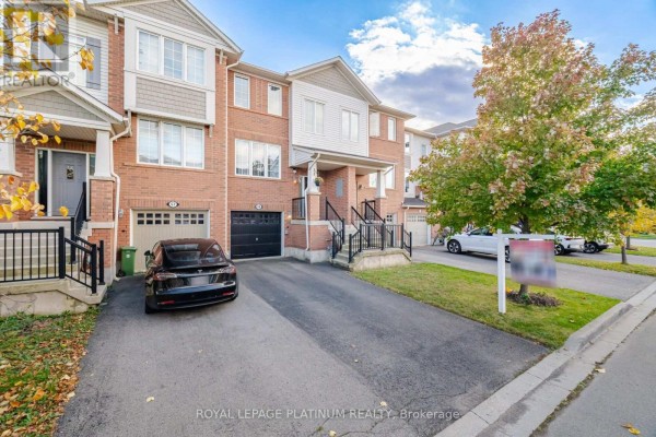 59 Ohara Lane, Hamilton, ON L9K0C6 Photo 2