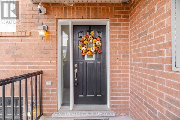 59 Ohara Lane, Hamilton, ON L9K0C6 Photo 4