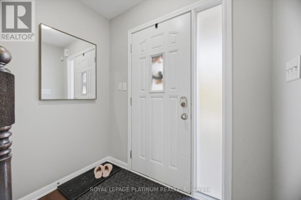59 Ohara Lane, Hamilton, ON L9K0C6 Photo 5