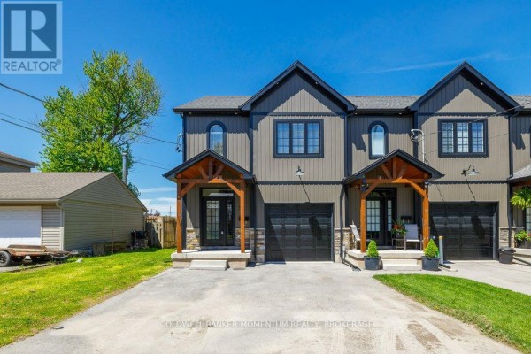 59 Omer Avenue, Port Colborne, ON, photo 3