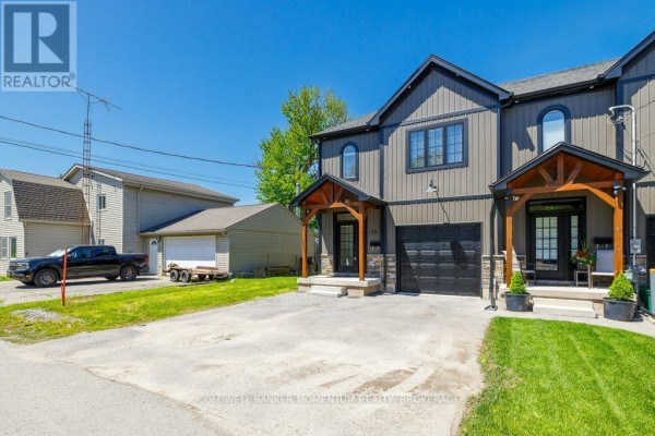 59 Omer Avenue, Port Colborne, ON L3K0B7 Photo 4