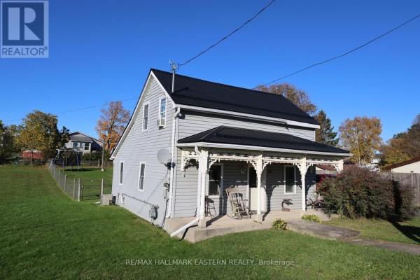 59 Ottawa Street E, Havelock Belmont Methuen, ON K0L1Z0 Photo 2