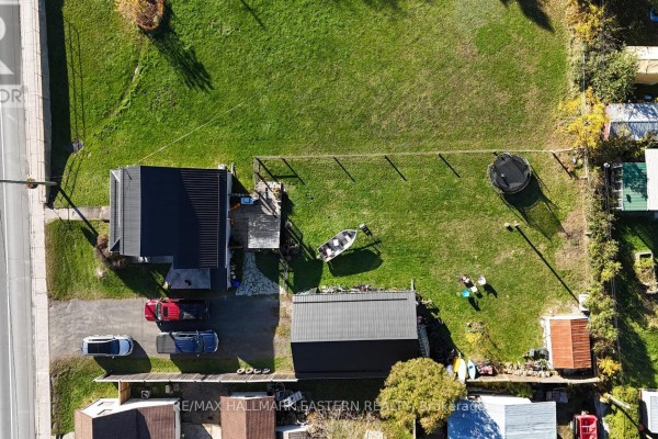 59 Ottawa Street E, Havelock Belmont Methuen, ON K0L1Z0 Photo 3
