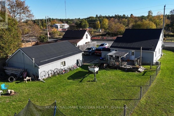 59 Ottawa Street E, Havelock Belmont Methuen, ON K0L1Z0 Photo 4