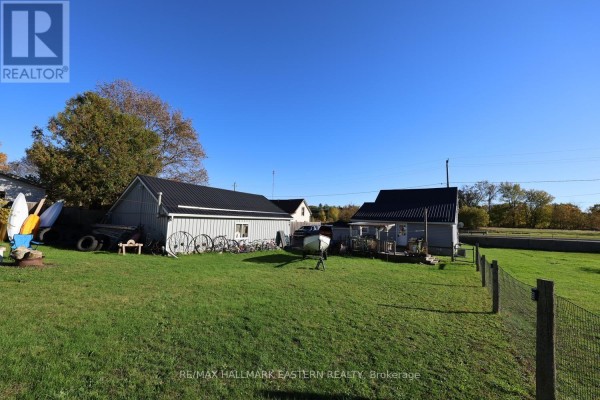 59 Ottawa Street E, Havelock Belmont Methuen, ON K0L1Z0 Photo 5