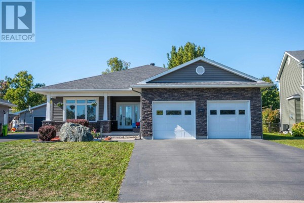 59 Paradise Ave, Sault Ste  Marie