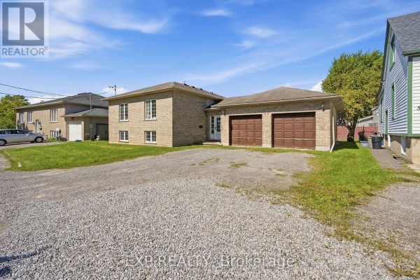 59 Parker Street, St  Catharines, ON, photo 2