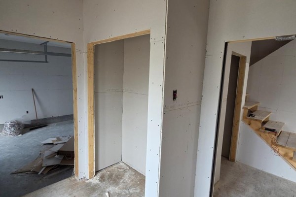 Other - 59 Peggy Deane Drive, Portugal Cove St  Philips, NL A1M0H7 Photo 5