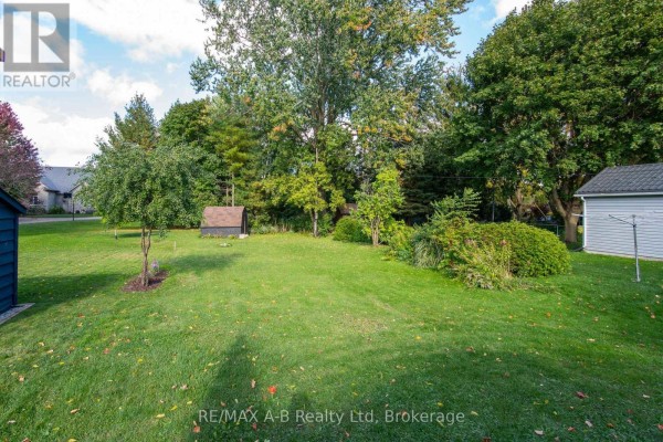 Other - 59 Princess Street, Stratford, ON N5A6C7 Photo 5
