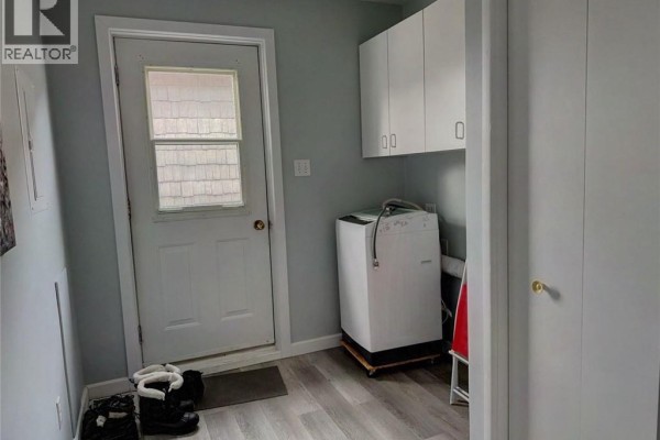 59 Queen Street, Edmundston, NB E3V1A4 Photo 5
