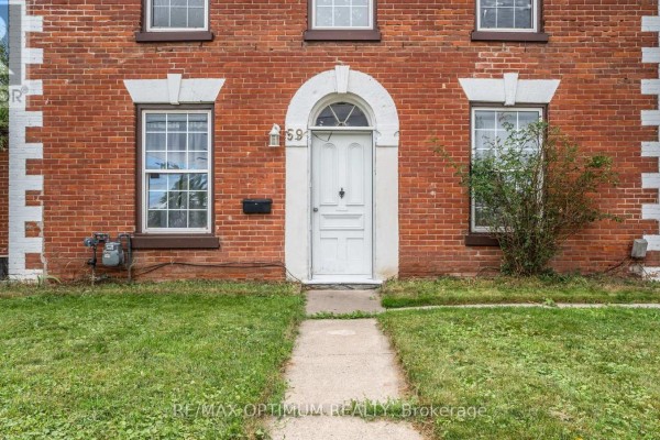 59 Railroad Street, Brampton, ON, photo 3