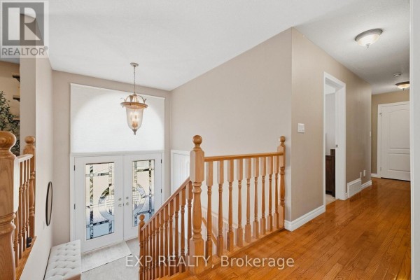 Bedroom 4 - 59 Regency Drive, Minto, ON N0G1M0 Photo 3