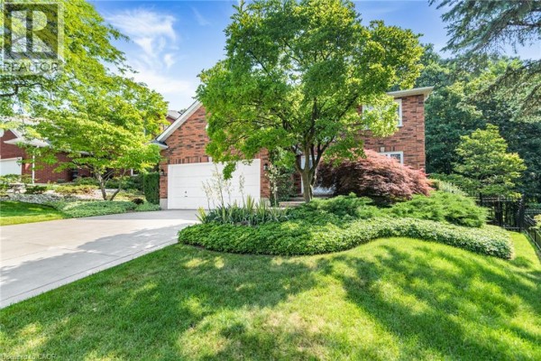 59 Renata Court, Dundas, ON, photo 2