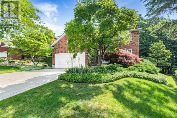 59 Renata Court, Hamilton, ON, photo 2