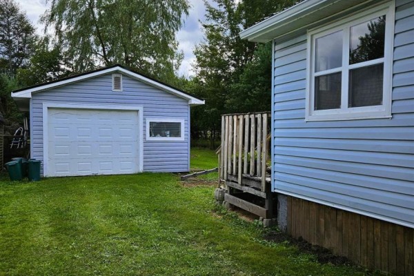 4pc Bathroom - 59 Salter Avenue, Truro, NS B2N1A6 Photo 4