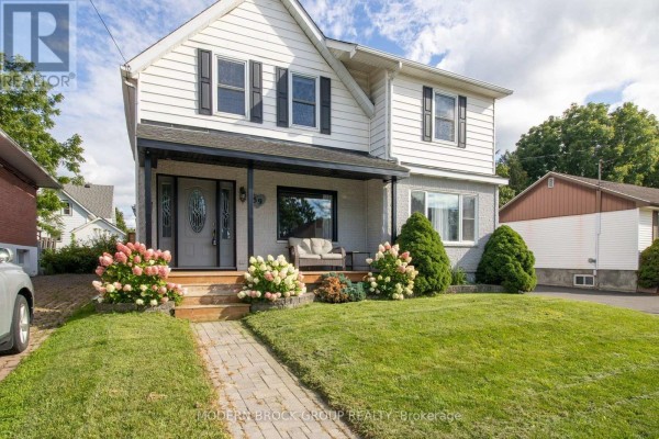 59 Schofield Avenue, Brockville, ON, photo 2