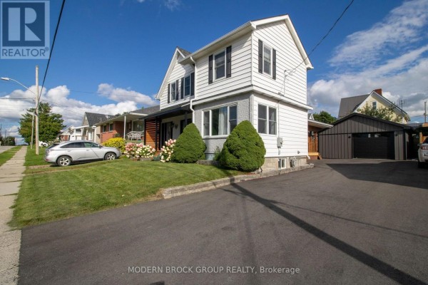 59 Schofield Avenue, Brockville, ON, photo 3