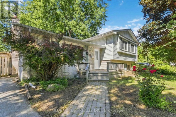 59 Scotchpine Crescent, London North, ON N6G2E1 Photo 4
