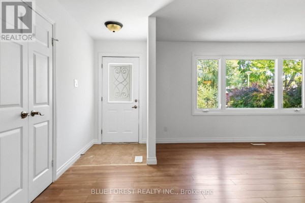 59 Scotchpine Crescent, London North, ON N6G2E1 Photo 5