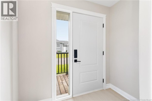 Family room - 59 Sebastien Street, Shediac, NB E4P0K7 Photo 5